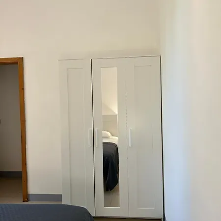 Feriehus Di Campagna Con Piscina Privata