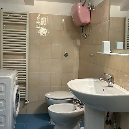Di Campagna Con Piscina Privata