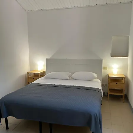Di Campagna Con Piscina Privata Feriehus