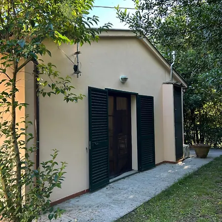 Di Campagna Con Piscina Privata