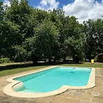 펜션 Di Campagna Con Piscina Privata *